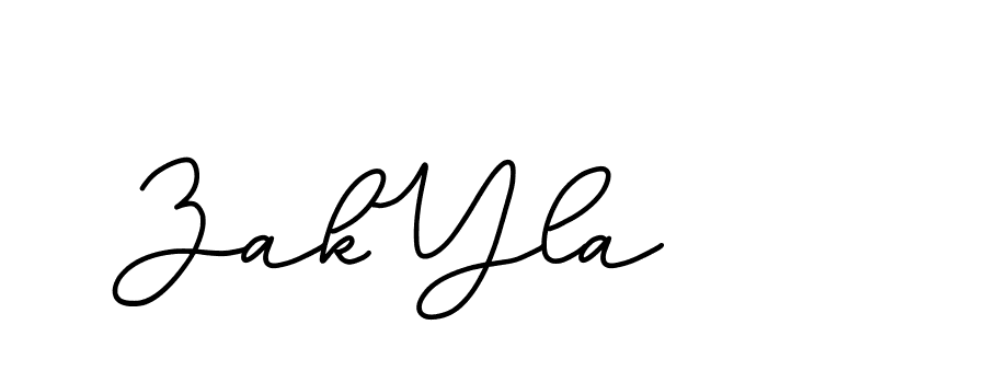 The best way (Edellyndemo-w1x78) to make a short signature is to pick only two or three words in your name. The name Ceard include a total of six letters. For converting this name. Ceard signature style 2 images and pictures png