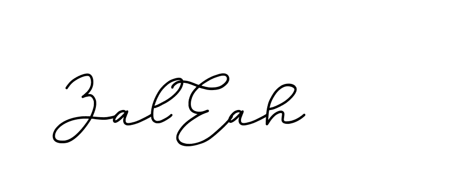 The best way (Edellyndemo-w1x78) to make a short signature is to pick only two or three words in your name. The name Ceard include a total of six letters. For converting this name. Ceard signature style 2 images and pictures png