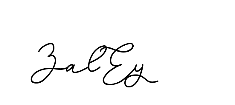 The best way (Edellyndemo-w1x78) to make a short signature is to pick only two or three words in your name. The name Ceard include a total of six letters. For converting this name. Ceard signature style 2 images and pictures png