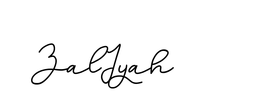 The best way (Edellyndemo-w1x78) to make a short signature is to pick only two or three words in your name. The name Ceard include a total of six letters. For converting this name. Ceard signature style 2 images and pictures png