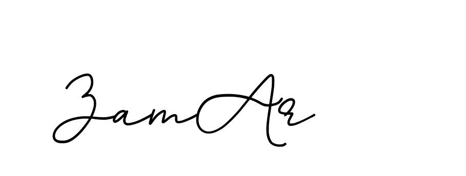 The best way (Edellyndemo-w1x78) to make a short signature is to pick only two or three words in your name. The name Ceard include a total of six letters. For converting this name. Ceard signature style 2 images and pictures png