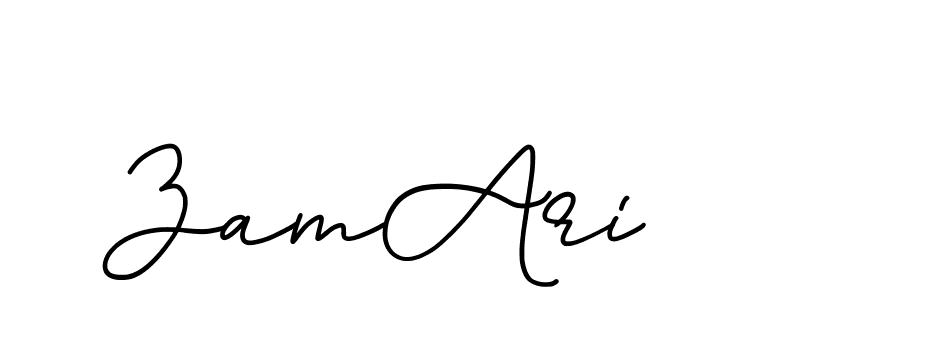 The best way (Edellyndemo-w1x78) to make a short signature is to pick only two or three words in your name. The name Ceard include a total of six letters. For converting this name. Ceard signature style 2 images and pictures png