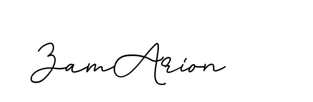 The best way (Edellyndemo-w1x78) to make a short signature is to pick only two or three words in your name. The name Ceard include a total of six letters. For converting this name. Ceard signature style 2 images and pictures png