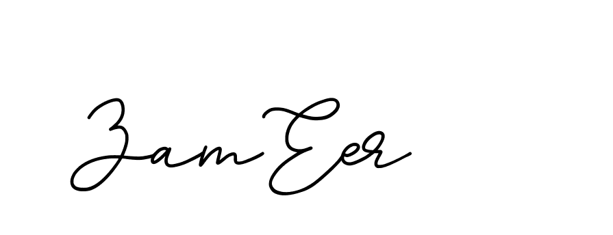 The best way (Edellyndemo-w1x78) to make a short signature is to pick only two or three words in your name. The name Ceard include a total of six letters. For converting this name. Ceard signature style 2 images and pictures png