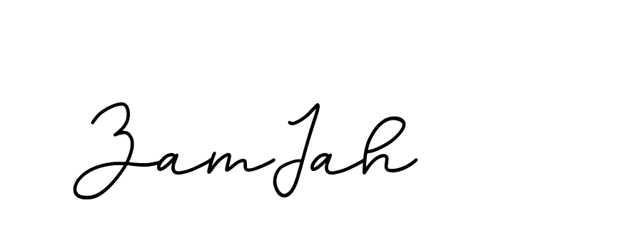 The best way (Edellyndemo-w1x78) to make a short signature is to pick only two or three words in your name. The name Ceard include a total of six letters. For converting this name. Ceard signature style 2 images and pictures png