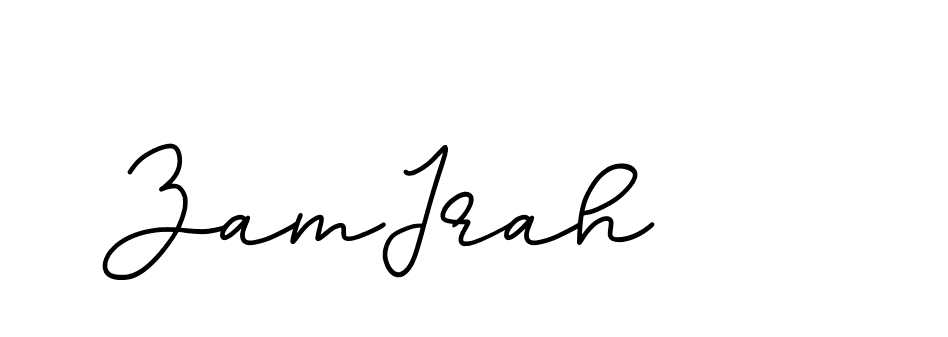 The best way (Edellyndemo-w1x78) to make a short signature is to pick only two or three words in your name. The name Ceard include a total of six letters. For converting this name. Ceard signature style 2 images and pictures png