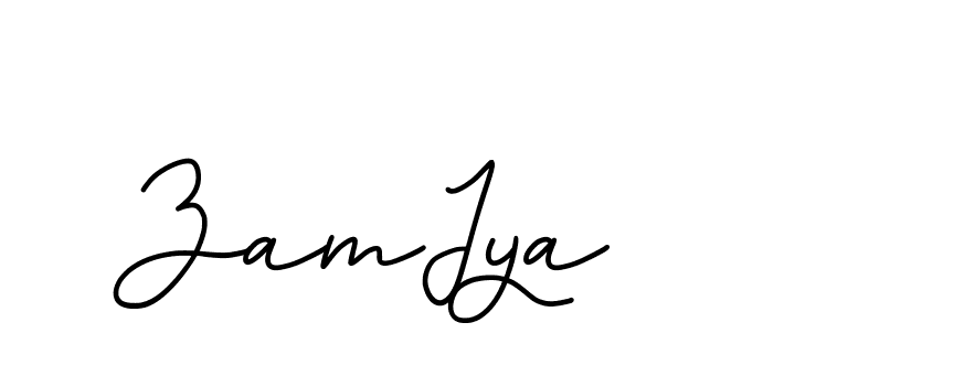 The best way (Edellyndemo-w1x78) to make a short signature is to pick only two or three words in your name. The name Ceard include a total of six letters. For converting this name. Ceard signature style 2 images and pictures png