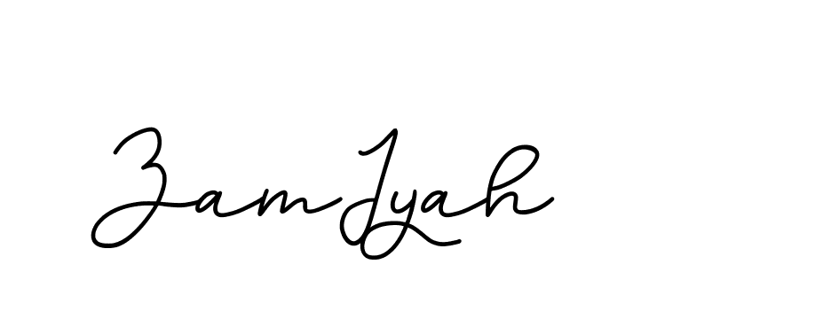 The best way (Edellyndemo-w1x78) to make a short signature is to pick only two or three words in your name. The name Ceard include a total of six letters. For converting this name. Ceard signature style 2 images and pictures png