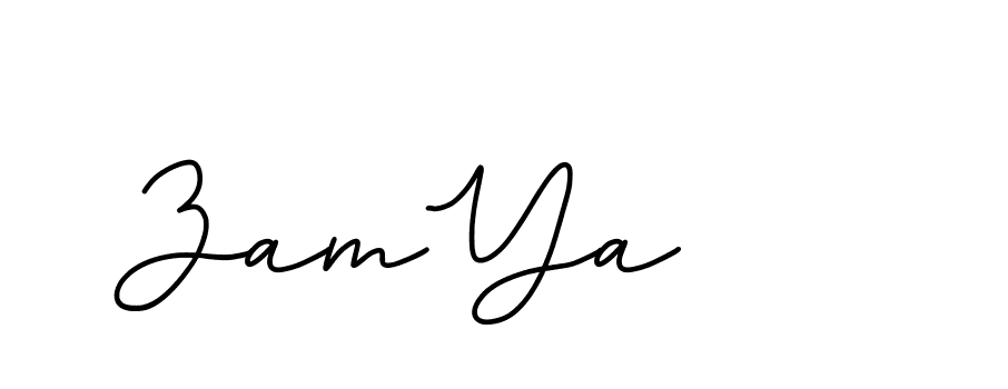 The best way (Edellyndemo-w1x78) to make a short signature is to pick only two or three words in your name. The name Ceard include a total of six letters. For converting this name. Ceard signature style 2 images and pictures png