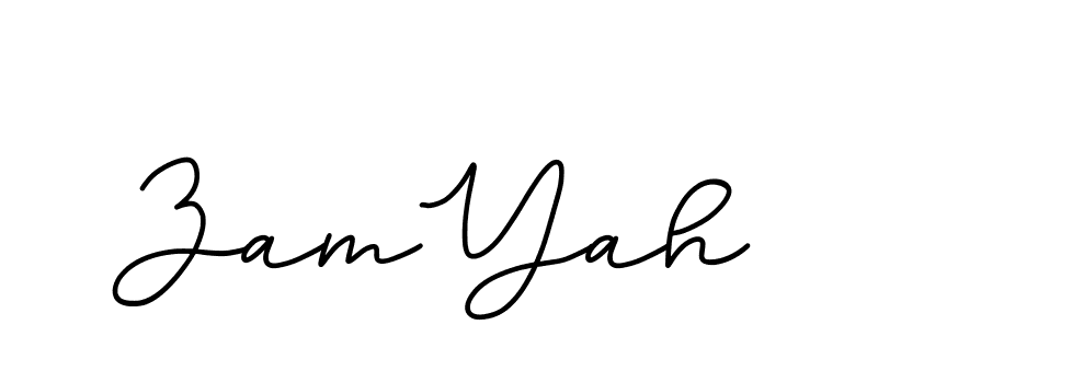 The best way (Edellyndemo-w1x78) to make a short signature is to pick only two or three words in your name. The name Ceard include a total of six letters. For converting this name. Ceard signature style 2 images and pictures png