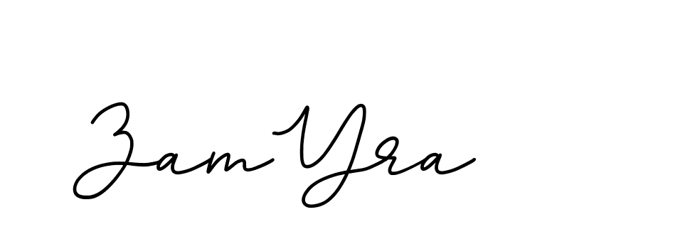 The best way (Edellyndemo-w1x78) to make a short signature is to pick only two or three words in your name. The name Ceard include a total of six letters. For converting this name. Ceard signature style 2 images and pictures png