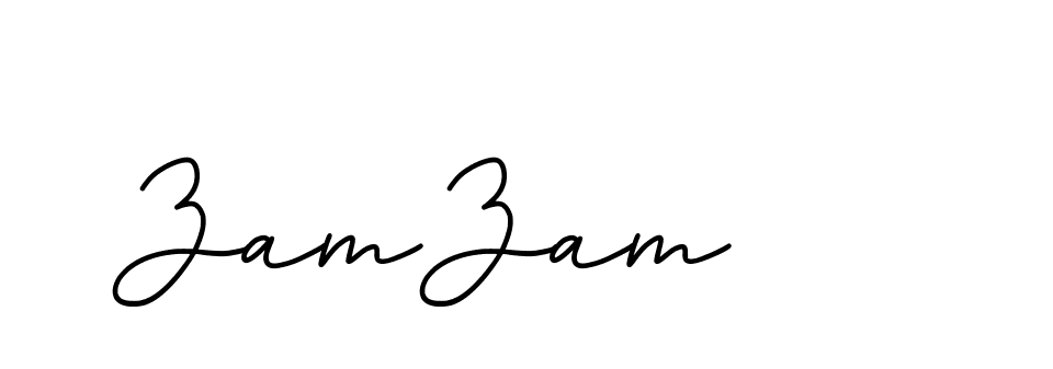 The best way (Edellyndemo-w1x78) to make a short signature is to pick only two or three words in your name. The name Ceard include a total of six letters. For converting this name. Ceard signature style 2 images and pictures png