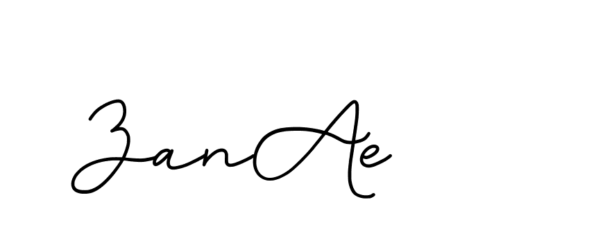 The best way (Edellyndemo-w1x78) to make a short signature is to pick only two or three words in your name. The name Ceard include a total of six letters. For converting this name. Ceard signature style 2 images and pictures png