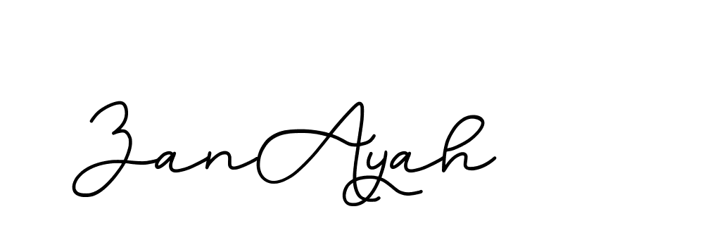 The best way (Edellyndemo-w1x78) to make a short signature is to pick only two or three words in your name. The name Ceard include a total of six letters. For converting this name. Ceard signature style 2 images and pictures png