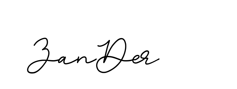 The best way (Edellyndemo-w1x78) to make a short signature is to pick only two or three words in your name. The name Ceard include a total of six letters. For converting this name. Ceard signature style 2 images and pictures png