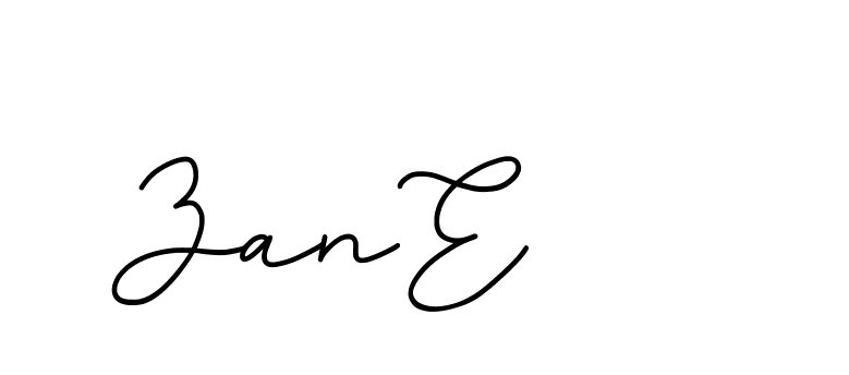 The best way (Edellyndemo-w1x78) to make a short signature is to pick only two or three words in your name. The name Ceard include a total of six letters. For converting this name. Ceard signature style 2 images and pictures png