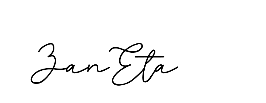 The best way (Edellyndemo-w1x78) to make a short signature is to pick only two or three words in your name. The name Ceard include a total of six letters. For converting this name. Ceard signature style 2 images and pictures png