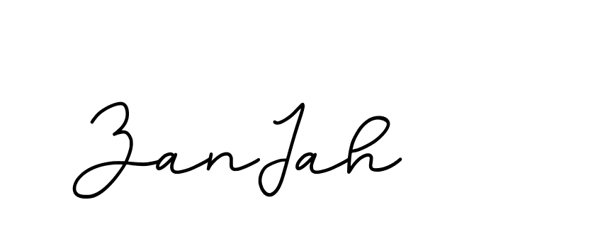 The best way (Edellyndemo-w1x78) to make a short signature is to pick only two or three words in your name. The name Ceard include a total of six letters. For converting this name. Ceard signature style 2 images and pictures png