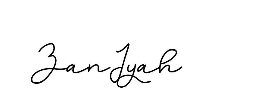 The best way (Edellyndemo-w1x78) to make a short signature is to pick only two or three words in your name. The name Ceard include a total of six letters. For converting this name. Ceard signature style 2 images and pictures png