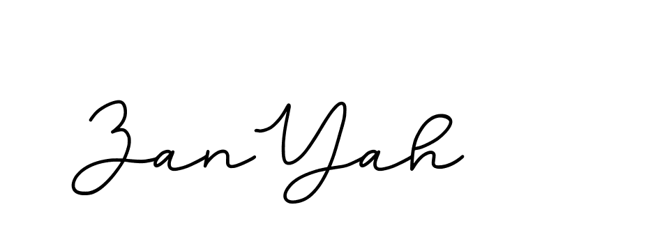 The best way (Edellyndemo-w1x78) to make a short signature is to pick only two or three words in your name. The name Ceard include a total of six letters. For converting this name. Ceard signature style 2 images and pictures png