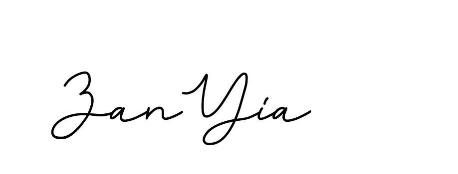 The best way (Edellyndemo-w1x78) to make a short signature is to pick only two or three words in your name. The name Ceard include a total of six letters. For converting this name. Ceard signature style 2 images and pictures png