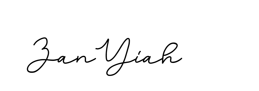 The best way (Edellyndemo-w1x78) to make a short signature is to pick only two or three words in your name. The name Ceard include a total of six letters. For converting this name. Ceard signature style 2 images and pictures png