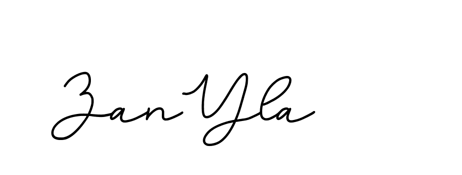 The best way (Edellyndemo-w1x78) to make a short signature is to pick only two or three words in your name. The name Ceard include a total of six letters. For converting this name. Ceard signature style 2 images and pictures png