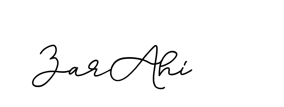 The best way (Edellyndemo-w1x78) to make a short signature is to pick only two or three words in your name. The name Ceard include a total of six letters. For converting this name. Ceard signature style 2 images and pictures png