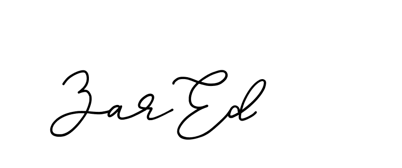 The best way (Edellyndemo-w1x78) to make a short signature is to pick only two or three words in your name. The name Ceard include a total of six letters. For converting this name. Ceard signature style 2 images and pictures png