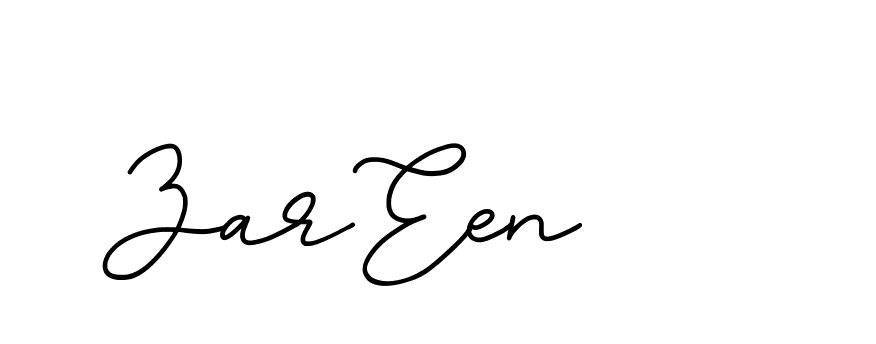 The best way (Edellyndemo-w1x78) to make a short signature is to pick only two or three words in your name. The name Ceard include a total of six letters. For converting this name. Ceard signature style 2 images and pictures png