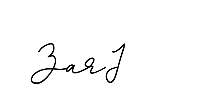 The best way (Edellyndemo-w1x78) to make a short signature is to pick only two or three words in your name. The name Ceard include a total of six letters. For converting this name. Ceard signature style 2 images and pictures png