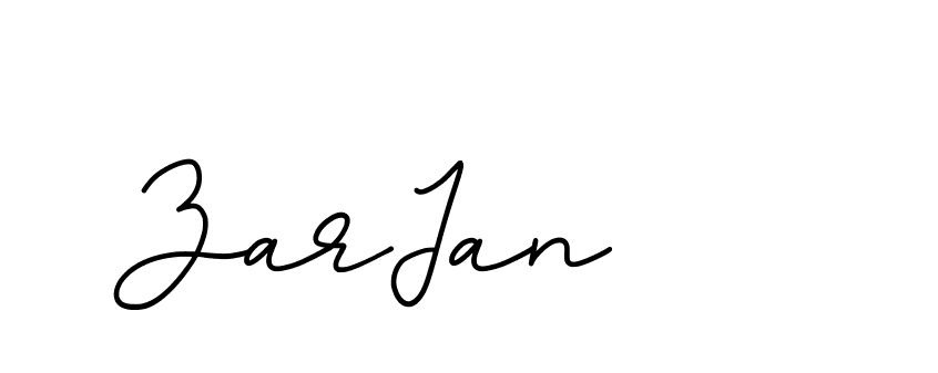 The best way (Edellyndemo-w1x78) to make a short signature is to pick only two or three words in your name. The name Ceard include a total of six letters. For converting this name. Ceard signature style 2 images and pictures png