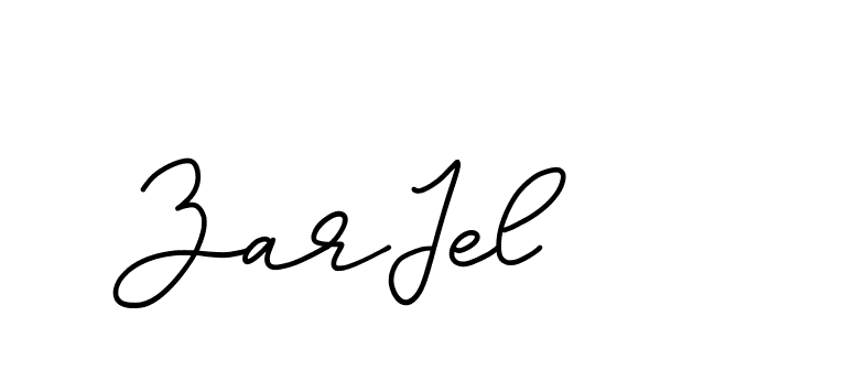 The best way (Edellyndemo-w1x78) to make a short signature is to pick only two or three words in your name. The name Ceard include a total of six letters. For converting this name. Ceard signature style 2 images and pictures png