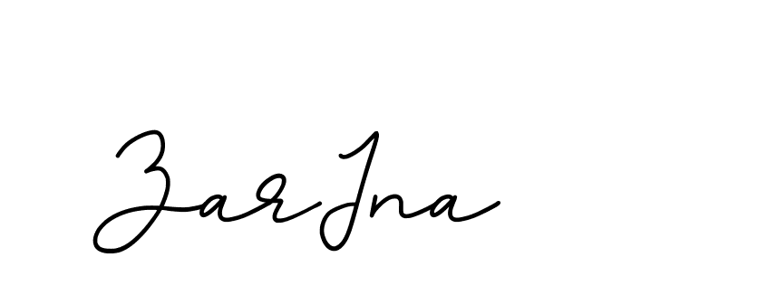 The best way (Edellyndemo-w1x78) to make a short signature is to pick only two or three words in your name. The name Ceard include a total of six letters. For converting this name. Ceard signature style 2 images and pictures png