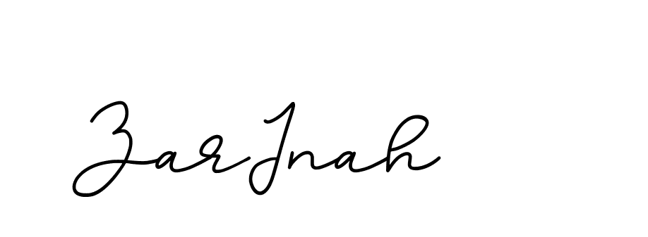 The best way (Edellyndemo-w1x78) to make a short signature is to pick only two or three words in your name. The name Ceard include a total of six letters. For converting this name. Ceard signature style 2 images and pictures png