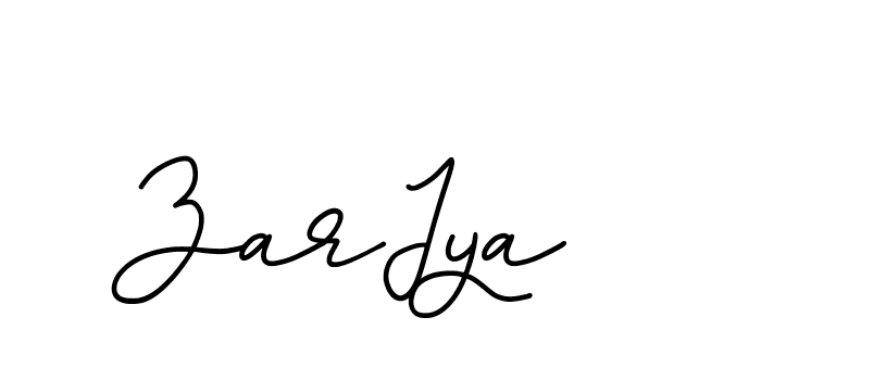 The best way (Edellyndemo-w1x78) to make a short signature is to pick only two or three words in your name. The name Ceard include a total of six letters. For converting this name. Ceard signature style 2 images and pictures png