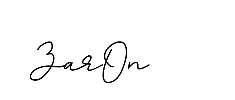 The best way (Edellyndemo-w1x78) to make a short signature is to pick only two or three words in your name. The name Ceard include a total of six letters. For converting this name. Ceard signature style 2 images and pictures png