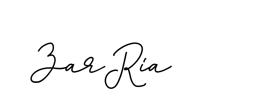 The best way (Edellyndemo-w1x78) to make a short signature is to pick only two or three words in your name. The name Ceard include a total of six letters. For converting this name. Ceard signature style 2 images and pictures png