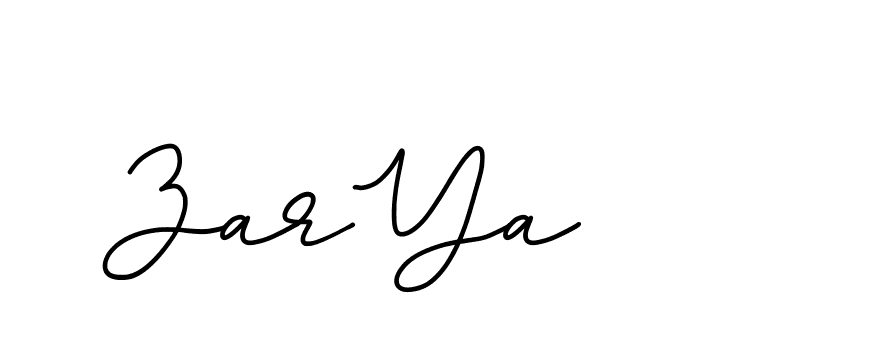 The best way (Edellyndemo-w1x78) to make a short signature is to pick only two or three words in your name. The name Ceard include a total of six letters. For converting this name. Ceard signature style 2 images and pictures png