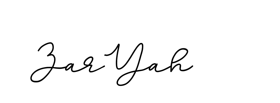 The best way (Edellyndemo-w1x78) to make a short signature is to pick only two or three words in your name. The name Ceard include a total of six letters. For converting this name. Ceard signature style 2 images and pictures png