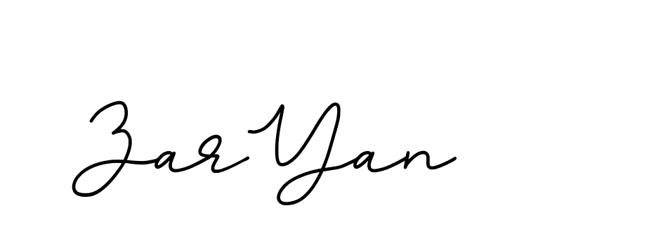 The best way (Edellyndemo-w1x78) to make a short signature is to pick only two or three words in your name. The name Ceard include a total of six letters. For converting this name. Ceard signature style 2 images and pictures png