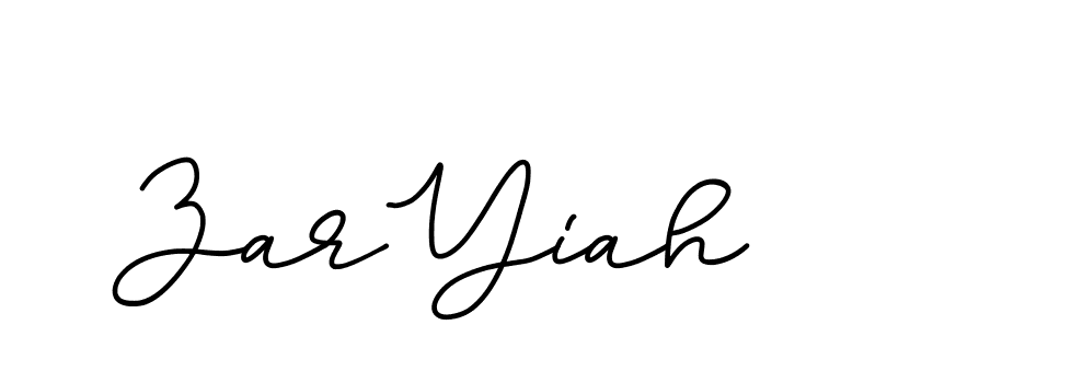 The best way (Edellyndemo-w1x78) to make a short signature is to pick only two or three words in your name. The name Ceard include a total of six letters. For converting this name. Ceard signature style 2 images and pictures png