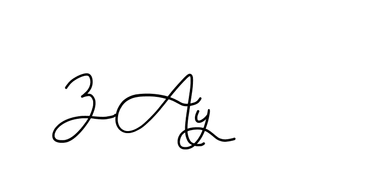 The best way (Edellyndemo-w1x78) to make a short signature is to pick only two or three words in your name. The name Ceard include a total of six letters. For converting this name. Ceard signature style 2 images and pictures png