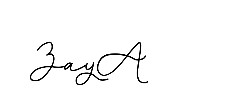 The best way (Edellyndemo-w1x78) to make a short signature is to pick only two or three words in your name. The name Ceard include a total of six letters. For converting this name. Ceard signature style 2 images and pictures png