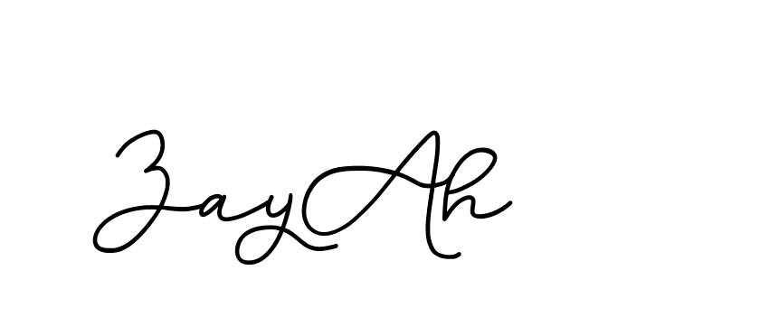 The best way (Edellyndemo-w1x78) to make a short signature is to pick only two or three words in your name. The name Ceard include a total of six letters. For converting this name. Ceard signature style 2 images and pictures png