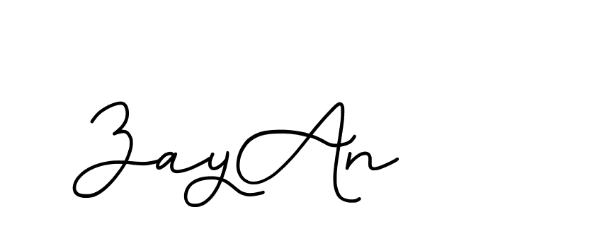 The best way (Edellyndemo-w1x78) to make a short signature is to pick only two or three words in your name. The name Ceard include a total of six letters. For converting this name. Ceard signature style 2 images and pictures png