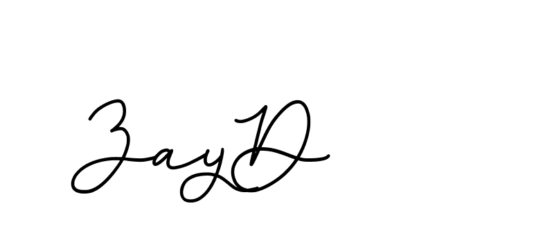 The best way (Edellyndemo-w1x78) to make a short signature is to pick only two or three words in your name. The name Ceard include a total of six letters. For converting this name. Ceard signature style 2 images and pictures png