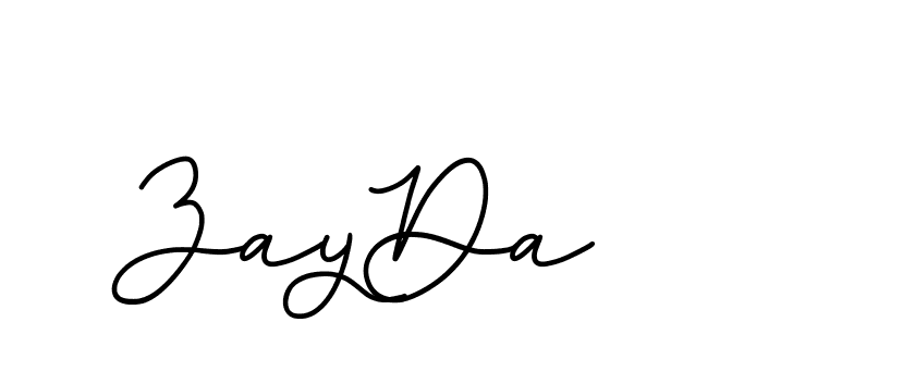 The best way (Edellyndemo-w1x78) to make a short signature is to pick only two or three words in your name. The name Ceard include a total of six letters. For converting this name. Ceard signature style 2 images and pictures png