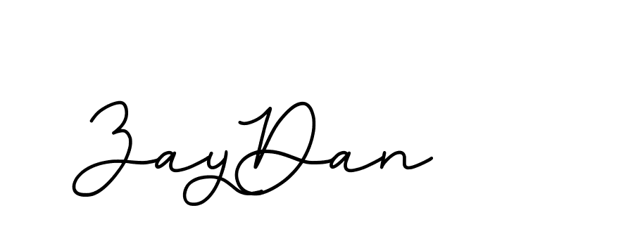 The best way (Edellyndemo-w1x78) to make a short signature is to pick only two or three words in your name. The name Ceard include a total of six letters. For converting this name. Ceard signature style 2 images and pictures png