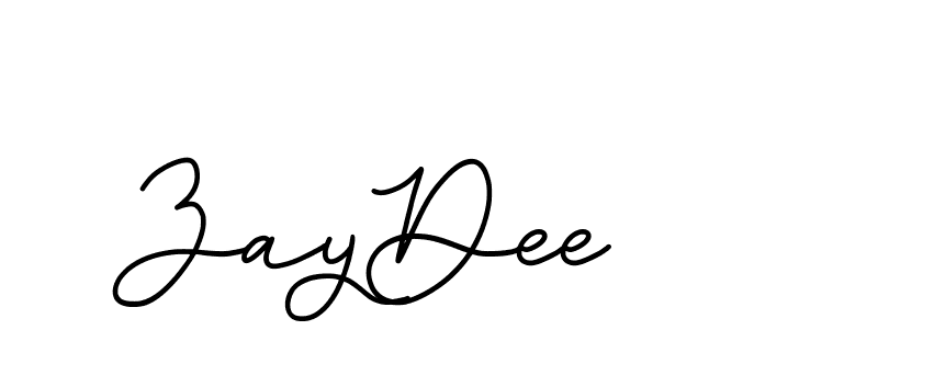 The best way (Edellyndemo-w1x78) to make a short signature is to pick only two or three words in your name. The name Ceard include a total of six letters. For converting this name. Ceard signature style 2 images and pictures png